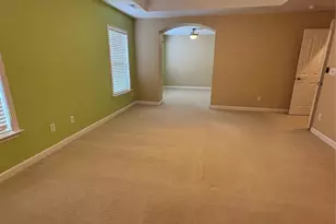 4113 Kalispell Ln, Charlotte, NC 28269 - Photo 42