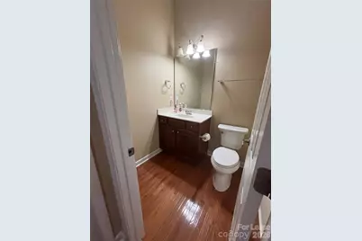 4113 Kalispell Lane, Charlotte, NC 28269 - Photo 18