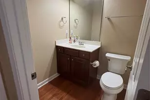 4113 Kalispell Ln, Charlotte, NC 28269 - Photo 18