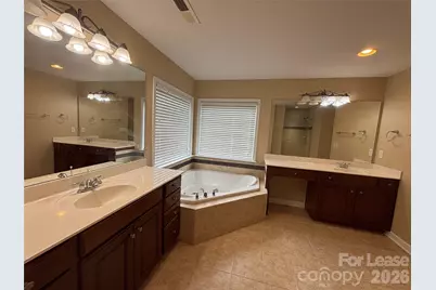 4113 Kalispell Lane, Charlotte, NC 28269 - Photo 40