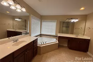 4113 Kalispell Ln, Charlotte, NC 28269 - Photo 40