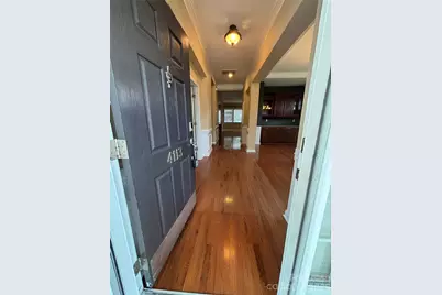 4113 Kalispell Lane, Charlotte, NC 28269 - Photo 6