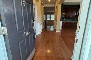4113 Kalispell Ln, Charlotte, NC 28269 - Photo 6