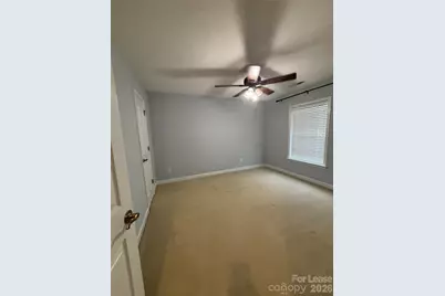 4113 Kalispell Lane, Charlotte, NC 28269 - Photo 28