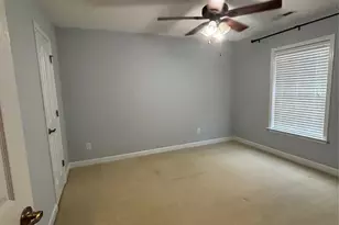 4113 Kalispell Ln, Charlotte, NC 28269 - Photo 28