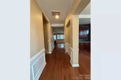 4113 Kalispell Lane, Charlotte, NC 28269 - Photo 8