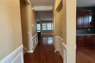 4113 Kalispell Ln, Charlotte, NC 28269 - Photo 8
