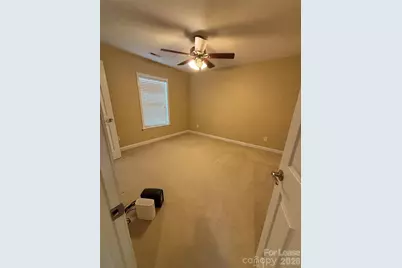 4113 Kalispell Lane, Charlotte, NC 28269 - Photo 30