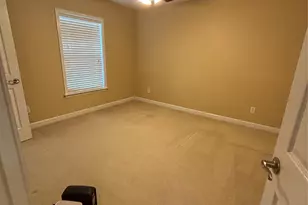 4113 Kalispell Ln, Charlotte, NC 28269 - Photo 30