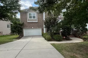 4113 Kalispell Ln, Charlotte, NC 28269 - Photo 2
