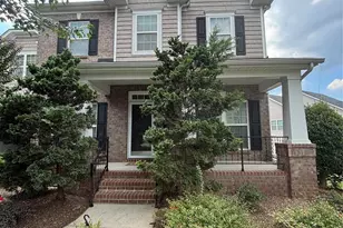 4113 Kalispell Ln, Charlotte, NC 28269 - Photo 1