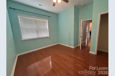 4113 Kalispell Lane, Charlotte, NC 28269 - Photo 20