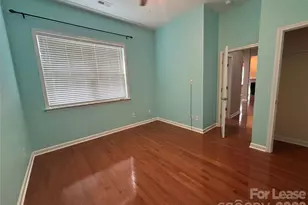 4113 Kalispell Ln, Charlotte, NC 28269 - Photo 20