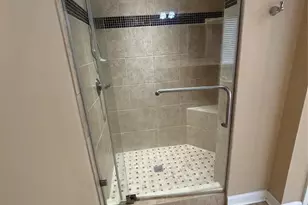 4113 Kalispell Ln, Charlotte, NC 28269 - Photo 38