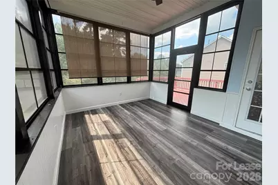 4113 Kalispell Lane, Charlotte, NC 28269 - Photo 22