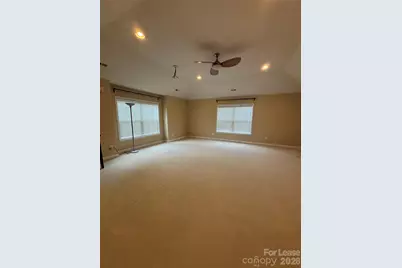 4113 Kalispell Lane, Charlotte, NC 28269 - Photo 44