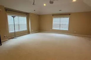 4113 Kalispell Ln, Charlotte, NC 28269 - Photo 44