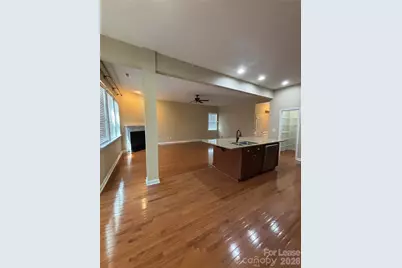 4113 Kalispell Lane, Charlotte, NC 28269 - Photo 16