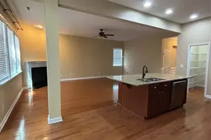4113 Kalispell Ln, Charlotte, NC 28269 - Photo 16