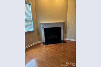 4113 Kalispell Lane, Charlotte, NC 28269 - Photo 48