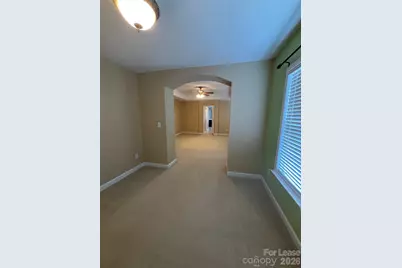 4113 Kalispell Lane, Charlotte, NC 28269 - Photo 34