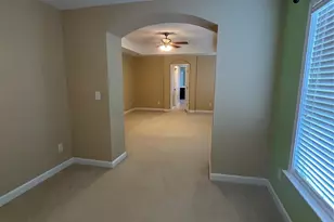 4113 Kalispell Ln, Charlotte, NC 28269 - Photo 34