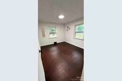 25694 Dunlap Road, Albemarle, NC 28001 - Photo 14