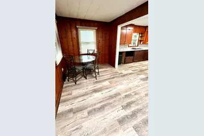 25694 Dunlap Road, Albemarle, NC 28001 - Photo 4