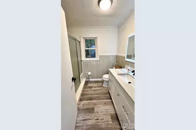 25694 Dunlap Road, Albemarle, NC 28001 - Photo 12