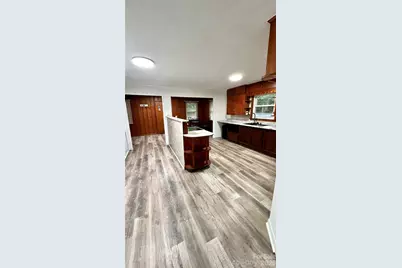 25694 Dunlap Road, Albemarle, NC 28001 - Photo 8