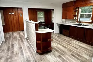 25694 Dunlap Rd, Albemarle, NC 28001 - Photo 8