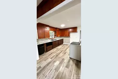25694 Dunlap Road, Albemarle, NC 28001 - Photo 6