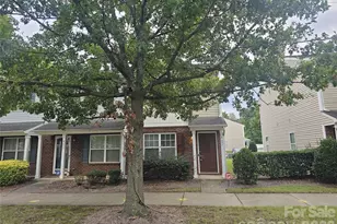 4657 Johnston Oehler Rd, Charlotte, NC 28269 - Photo 1