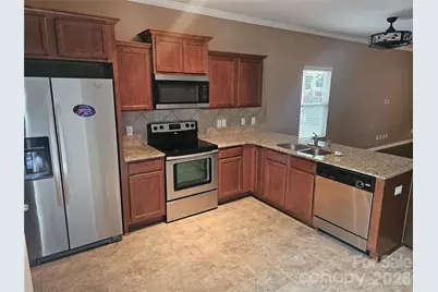 4657 Johnston Oehler Road, Charlotte, NC 28269 - Photo 6