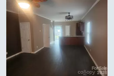 4657 Johnston Oehler Road, Charlotte, NC 28269 - Photo 4