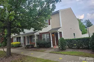 4657 Johnston Oehler Rd, Charlotte, NC 28269 - Photo 2