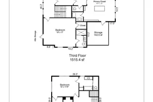 842 Linda Ln, Charlotte, NC 28211 - Photo 48
