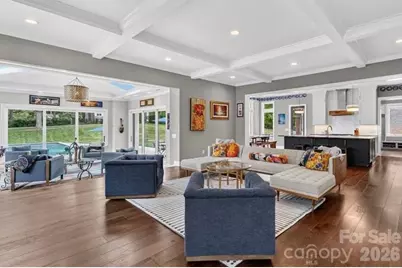 842 Linda Lane, Charlotte, NC 28211 - Photo 6