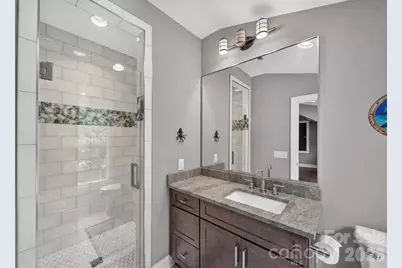 842 Linda Lane, Charlotte, NC 28211 - Photo 36