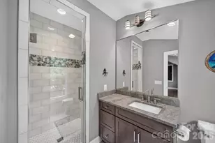 842 Linda Ln, Charlotte, NC 28211 - Photo 36