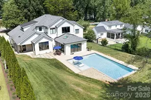 842 Linda Ln, Charlotte, NC 28211 - Photo 4