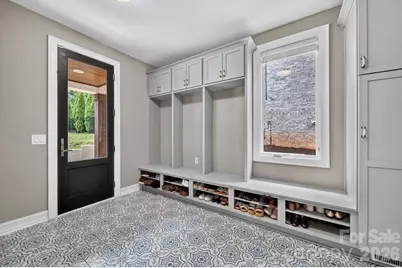 842 Linda Lane, Charlotte, NC 28211 - Photo 16