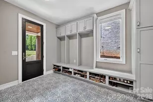 842 Linda Ln, Charlotte, NC 28211 - Photo 16
