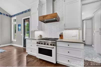 842 Linda Lane, Charlotte, NC 28211 - Photo 14