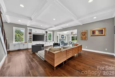 842 Linda Lane, Charlotte, NC 28211 - Photo 8