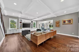 842 Linda Ln, Charlotte, NC 28211 - Photo 8