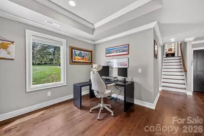 842 Linda Lane, Charlotte, NC 28211 - Photo 42