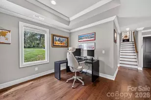 842 Linda Ln, Charlotte, NC 28211 - Photo 42