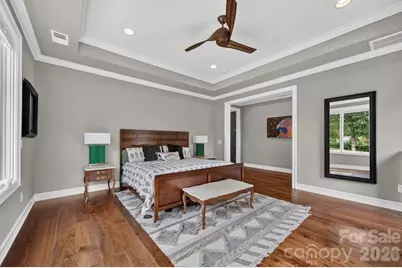 842 Linda Lane, Charlotte, NC 28211 - Photo 28