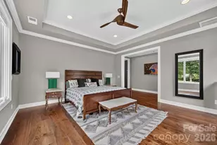842 Linda Ln, Charlotte, NC 28211 - Photo 28